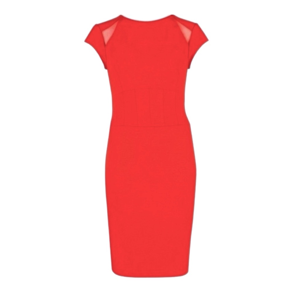 Ted Baker Dress